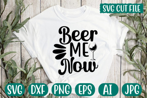 Beer Me Now 1 Svg: A Designer’s Review for Real Embroidery