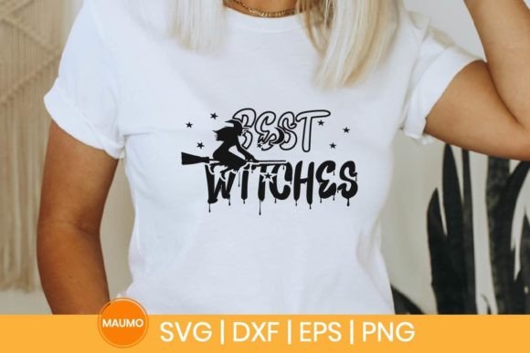 Best Witches, Svg Quote: A Designer’s Real-World Review