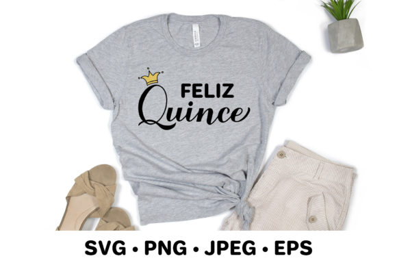 Feliz Quince Design: A Designerβs Review