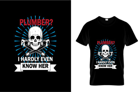 Plumber Embroidery Design: A Practical Review for Makers