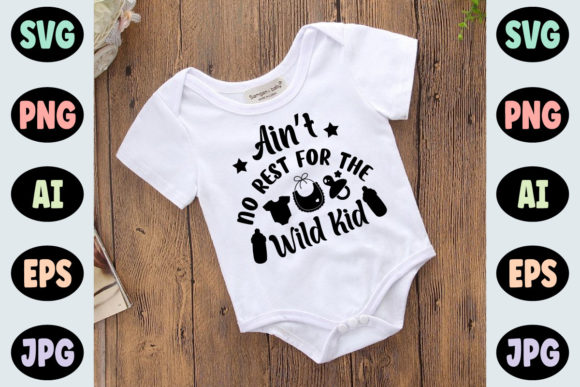 Reviewing Baby Svg Quote for Embroidery Projects