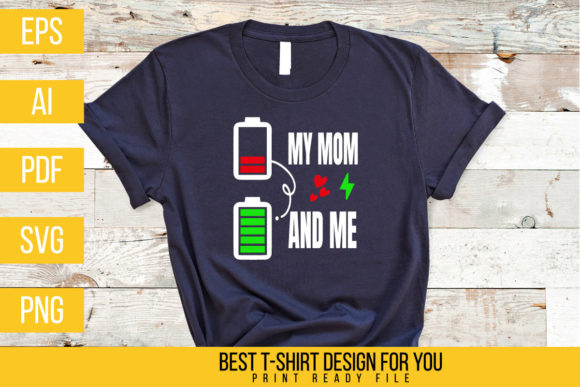 Reviewing Mother s Day Design for Embroidery